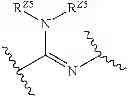 Fig. 109 - Antiviral compounds