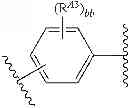 Fig. 11 - Antiviral compounds