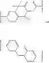 Fig. 110 - Antiviral compounds