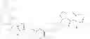 Fig. 1106 - Antiviral compounds