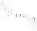 Fig. 1107 - Antiviral compounds