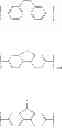 Fig. 111 - Antiviral compounds