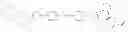 Fig. 1124 - Antiviral compounds