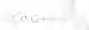 Fig. 1126 - Antiviral compounds