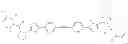 Fig. 1127 - Antiviral compounds