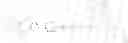 Fig. 1129 - Antiviral compounds