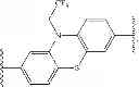 Fig. 115 - Antiviral compounds