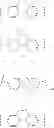 Fig. 117 - Antiviral compounds