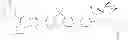 Fig. 1176 - Antiviral compounds
