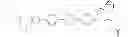 Fig. 1185 - Antiviral compounds
