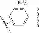 Fig. 12 - Antiviral compounds