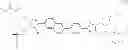 Fig. 1204 - Antiviral compounds