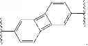 Fig. 121 - Antiviral compounds