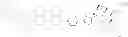 Fig. 1232 - Antiviral compounds