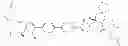 Fig. 1244 - Antiviral compounds