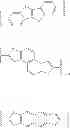Fig. 125 - Antiviral compounds