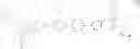 Fig. 1253 - Antiviral compounds