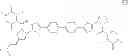 Fig. 1256 - Antiviral compounds