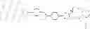 Fig. 1269 - Antiviral compounds