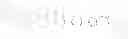 Fig. 1271 - Antiviral compounds