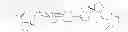 Fig. 1272 - Antiviral compounds