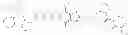 Fig. 1276 - Antiviral compounds