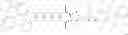 Fig. 1277 - Antiviral compounds