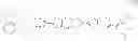 Fig. 1283 - Antiviral compounds