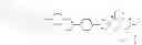 Fig. 1287 - Antiviral compounds