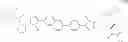 Fig. 1289 - Antiviral compounds