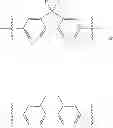 Fig. 129 - Antiviral compounds