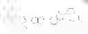 Fig. 1291 - Antiviral compounds