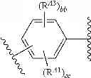 Fig. 13 - Antiviral compounds