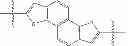 Fig. 130 - Antiviral compounds
