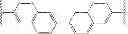 Fig. 133 - Antiviral compounds