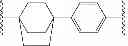 Fig. 134 - Antiviral compounds