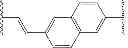 Fig. 136 - Antiviral compounds