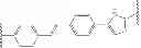 Fig. 138 - Antiviral compounds