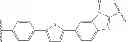 Fig. 141 - Antiviral compounds