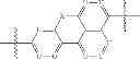 Fig. 145 - Antiviral compounds