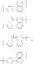 Fig. 146 - Antiviral compounds