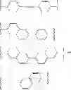Fig. 147 - Antiviral compounds
