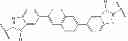Fig. 148 - Antiviral compounds