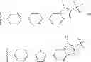 Fig. 149 - Antiviral compounds