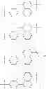 Fig. 152 - Antiviral compounds