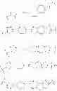 Fig. 153 - Antiviral compounds