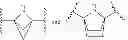 Fig. 154 - Antiviral compounds