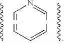 Fig. 155 - Antiviral compounds
