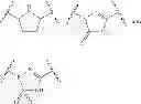 Fig. 156 - Antiviral compounds
