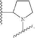 Fig. 157 - Antiviral compounds